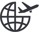 Vận chuyển bằng đường hàng không